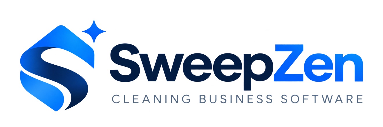 SweepZen